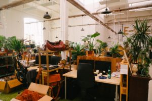 Gusti-Leder – Leder, Preise, Produktion, Fototaschen – Ansichten